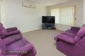 Property photo of 16/54-64 Short Street Boronia Heights QLD 4124