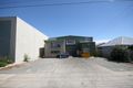 Property photo of 5 Waverley Avenue Edwardstown SA 5039