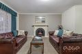 Property photo of 6 Carrick Place Golden Grove SA 5125