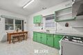 Property photo of 39 Beddoe Avenue Clayton VIC 3168