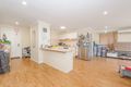 Property photo of 40B Charles Street Midland WA 6056