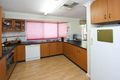 Property photo of 10 McFarlane Close Willetton WA 6155