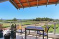 Property photo of 14/18 Fogerthorpe Crescent Maylands WA 6051