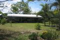 Property photo of 8 Haynes Road Jensen QLD 4818