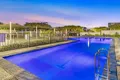 Property photo of 11 Peninsula Drive Robina QLD 4226