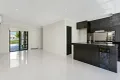 Property photo of 11 Peninsula Drive Robina QLD 4226