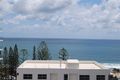 Property photo of 1005/29-37 First Avenue Mooloolaba QLD 4557