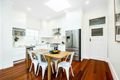 Property photo of 12 Macaulay Road Stanmore NSW 2048
