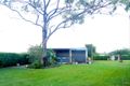 Property photo of 42 Cassia Court Nebo QLD 4742