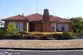 Property photo of 61 Jennings Street Colac VIC 3250