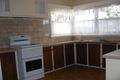 Property photo of 61 Jennings Street Colac VIC 3250