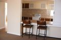 Property photo of 61 Jennings Street Colac VIC 3250