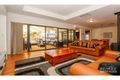 Property photo of 3 Agnes Way Quinns Rocks WA 6030