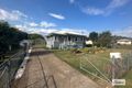 Property photo of 80 William Street Laidley QLD 4341
