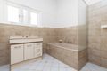 Property photo of 14 Daly Street South Plympton SA 5038