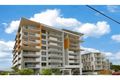 Property photo of 40 Mascar Street Upper Mount Gravatt QLD 4122