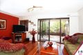 Property photo of 3/10A Tuckwell Place Macquarie Park NSW 2113