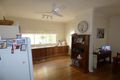 Property photo of 100 Kalkee Road Horsham VIC 3400