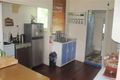 Property photo of 190 Agnes Street The Range QLD 4700