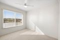 Property photo of 1/38 Trevally Drive Ocean Grove VIC 3226