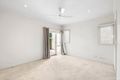 Property photo of 1/38 Trevally Drive Ocean Grove VIC 3226