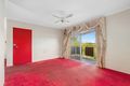 Property photo of 4/147 Constitution Road Dulwich Hill NSW 2203