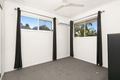 Property photo of 44/3809 Pacific Highway Tanah Merah QLD 4128