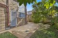 Property photo of 44/3809 Pacific Highway Tanah Merah QLD 4128