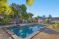Property photo of 44/3809 Pacific Highway Tanah Merah QLD 4128