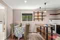 Property photo of 43 Happy Valley Drive Sunset Strip VIC 3922