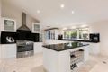 Property photo of 23 McGown Road Mount Eliza VIC 3930