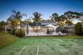 Property photo of 23 McGown Road Mount Eliza VIC 3930
