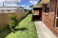 Property photo of 73A Inglis Street Wynyard TAS 7325