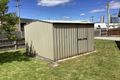 Property photo of 73A Inglis Street Wynyard TAS 7325