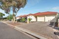 Property photo of 11 Chateau Avenue Andrews Farm SA 5114