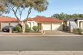 Property photo of 11 Chateau Avenue Andrews Farm SA 5114