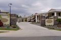 Property photo of 42/257 Broadwater Road Mansfield QLD 4122
