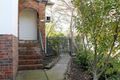 Property photo of 66 Cooloongatta Road Camberwell VIC 3124