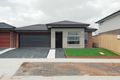 Property photo of 4 Kew Avenue Tarneit VIC 3029