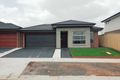 Property photo of 4 Kew Avenue Tarneit VIC 3029