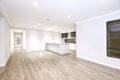 Property photo of 1 Acmena Place Craigieburn VIC 3064