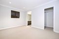 Property photo of 1 Acmena Place Craigieburn VIC 3064