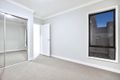 Property photo of 1 Acmena Place Craigieburn VIC 3064
