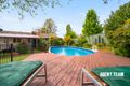 Property photo of 33 Findlay Street Higgins ACT 2615