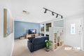 Property photo of 33 Findlay Street Higgins ACT 2615