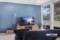 Property photo of 33 Findlay Street Higgins ACT 2615