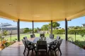 Property photo of 14 Highview Drive Craignish QLD 4655