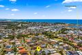 Property photo of 2 Rani Avenue Shell Cove NSW 2529