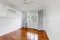 Property photo of 276 Newman Road Geebung QLD 4034
