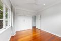 Property photo of 276 Newman Road Geebung QLD 4034